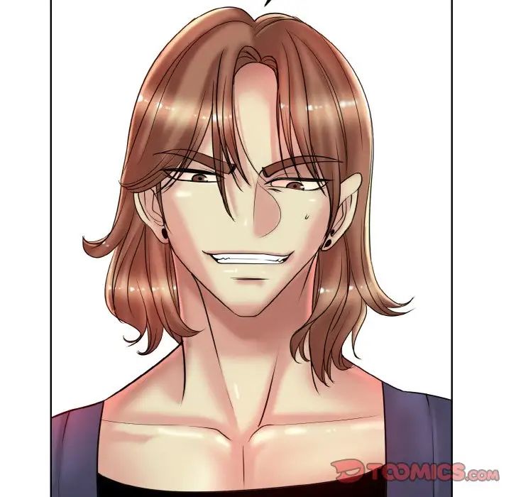 一杆入洞第29话