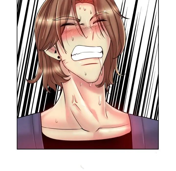 一杆入洞第29话