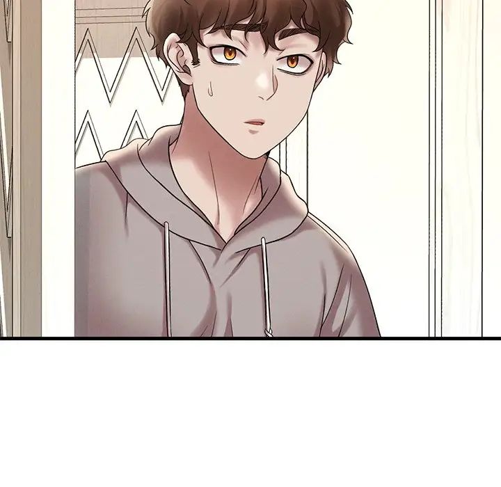 渴望占有她第24话