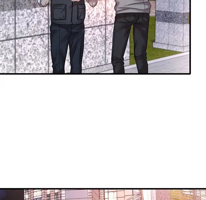 渴望占有她第24话