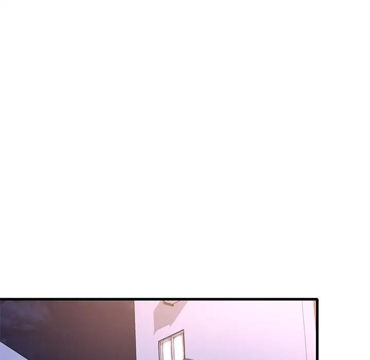 渴望占有她第24话