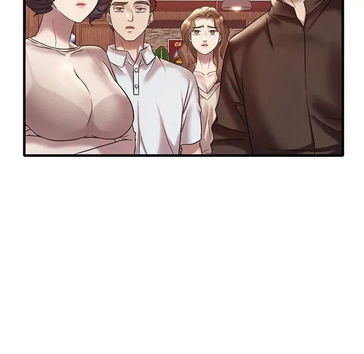 渴望占有她第24话