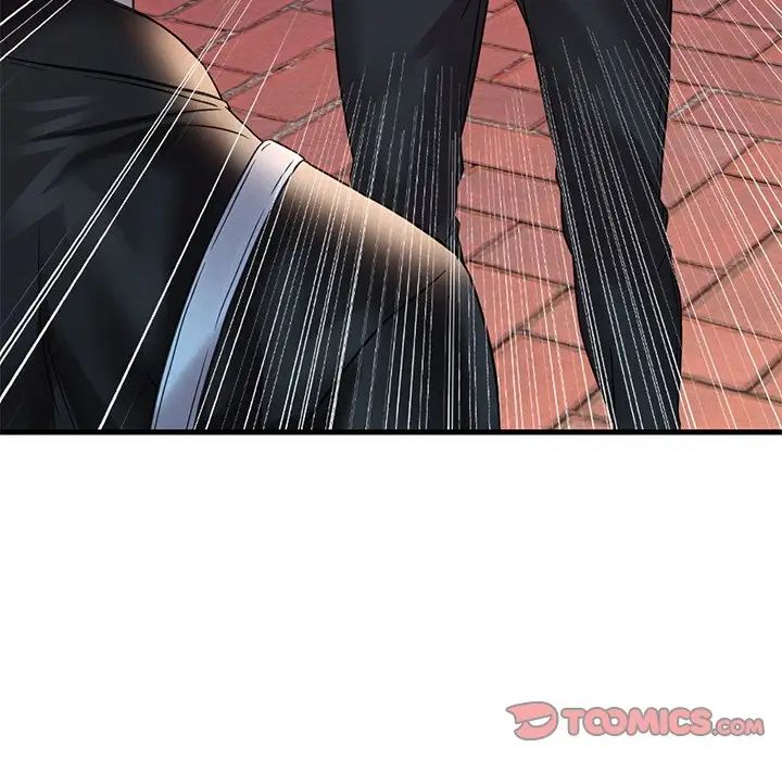 渴望占有她第24话