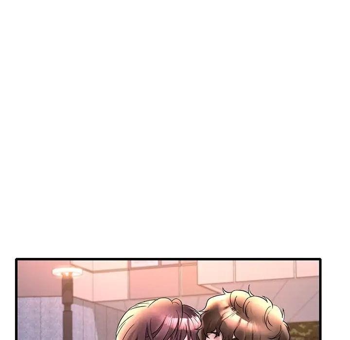 渴望占有她第24话