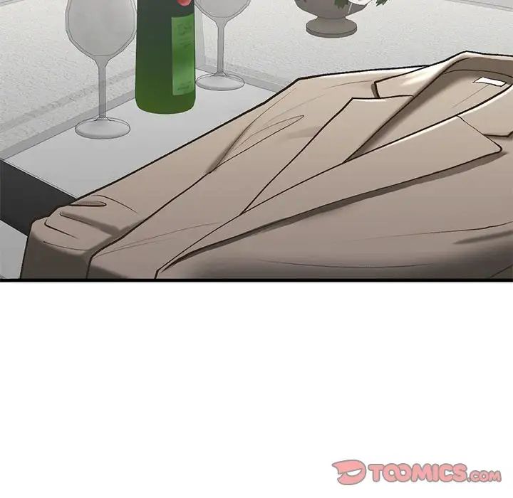 我的继姐第25话