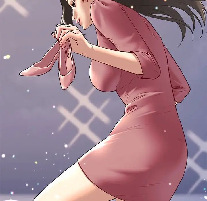 我的继姐第25话