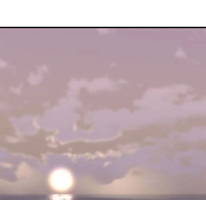 我的继姐第25话