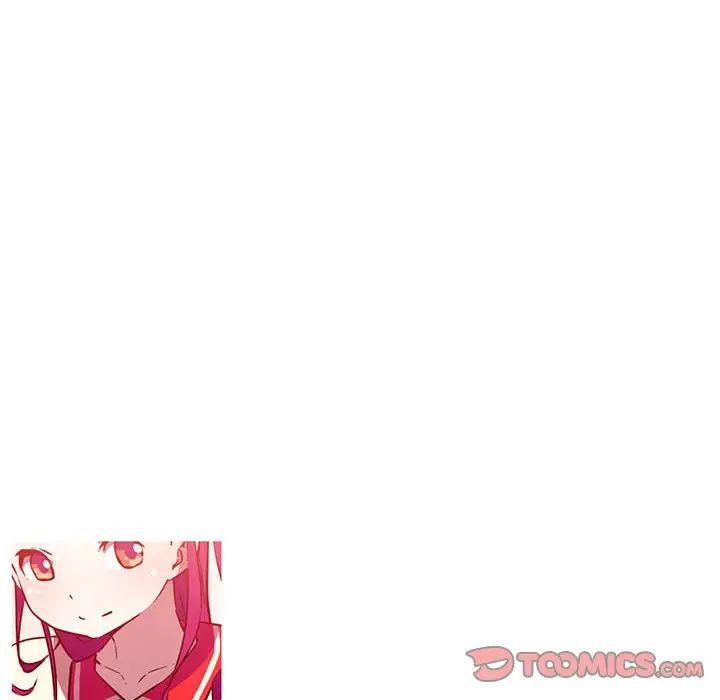 我的梦幻女友第17话