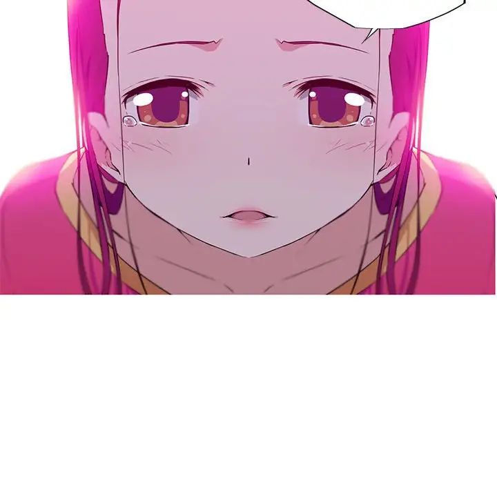 我的梦幻女友第17话