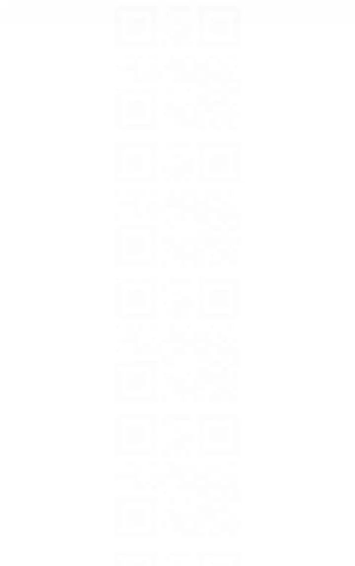 兄妹的秘密授课第18话-大叔，欧内该♥