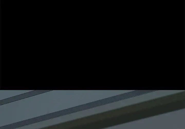 赘婿要通吃第53话