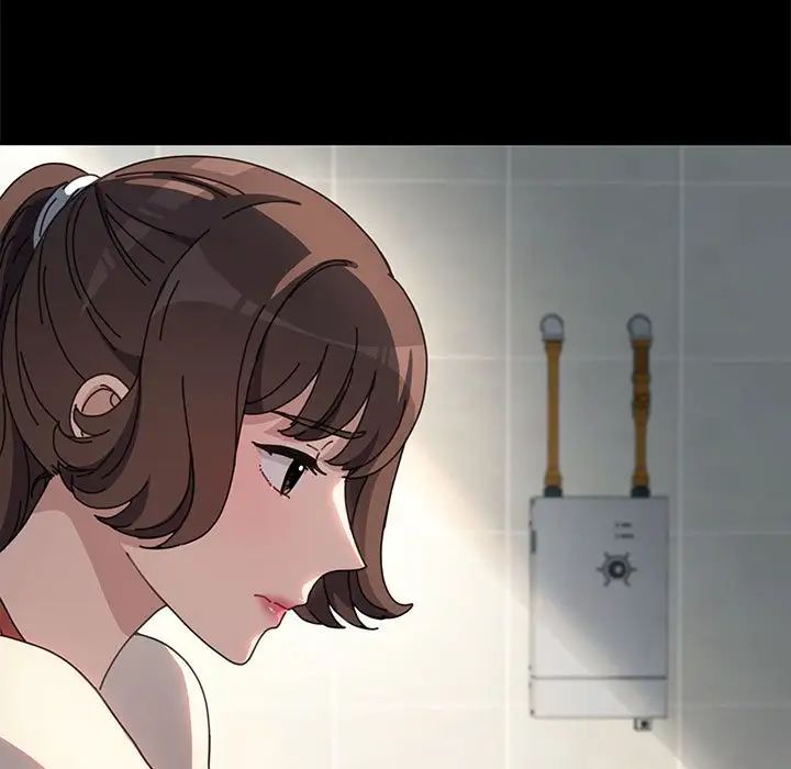 赘婿要通吃第53话