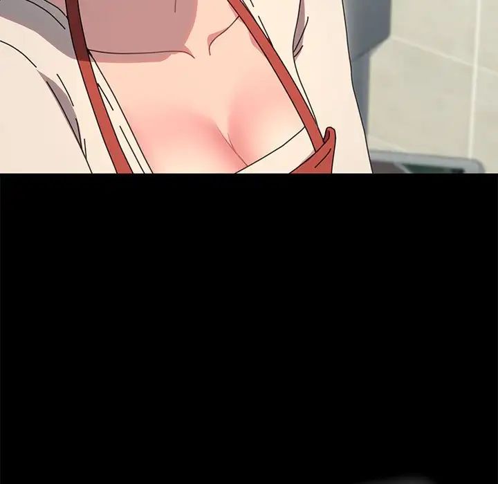 赘婿要通吃第53话