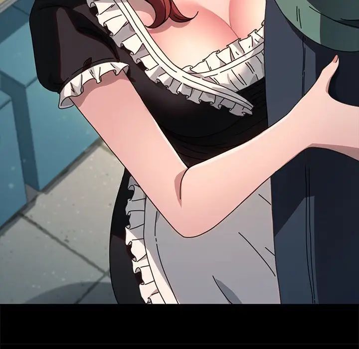 赘婿要通吃第53话