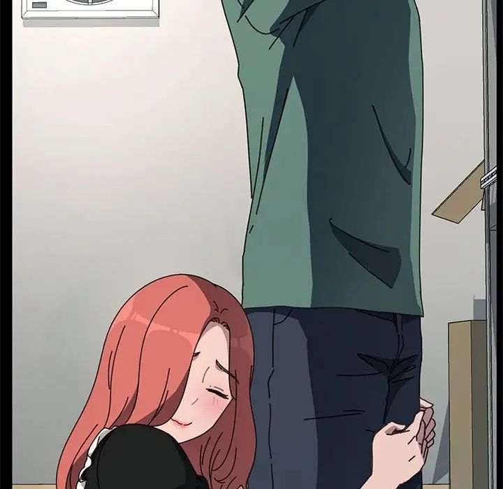 赘婿要通吃第53话