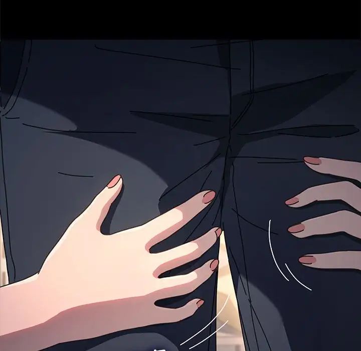 赘婿要通吃第53话