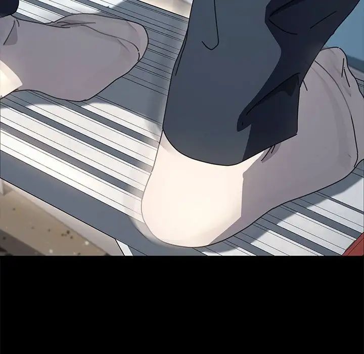 赘婿要通吃第53话