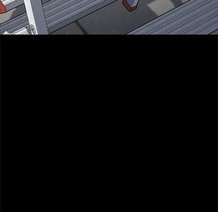 赘婿要通吃第53话