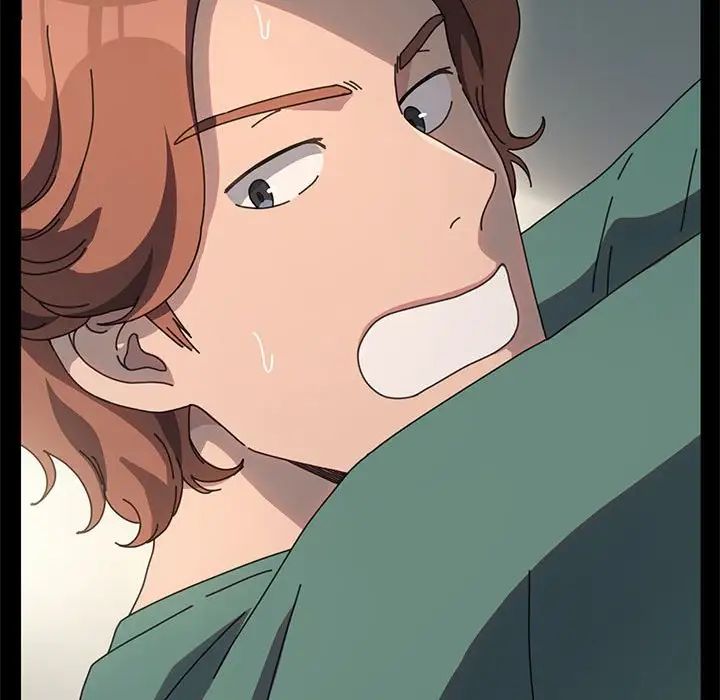 赘婿要通吃第53话