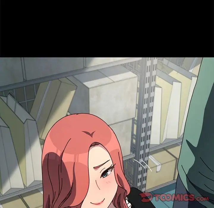 赘婿要通吃第53话