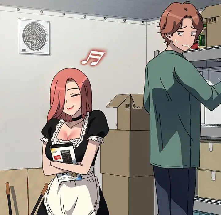 赘婿要通吃第53话