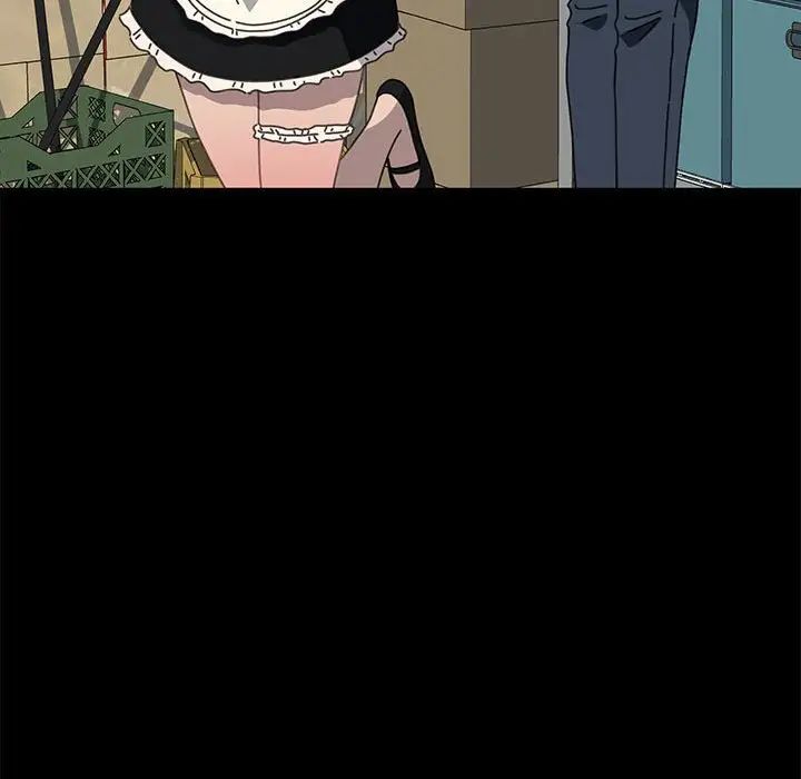 赘婿要通吃第53话