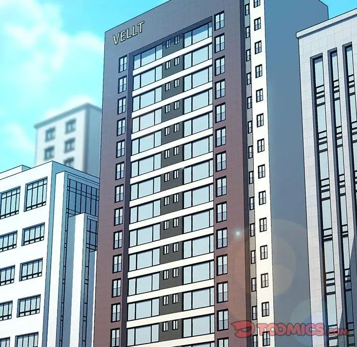 赘婿要通吃第53话