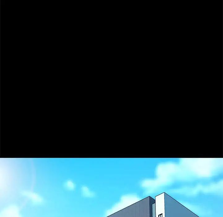 赘婿要通吃第53话