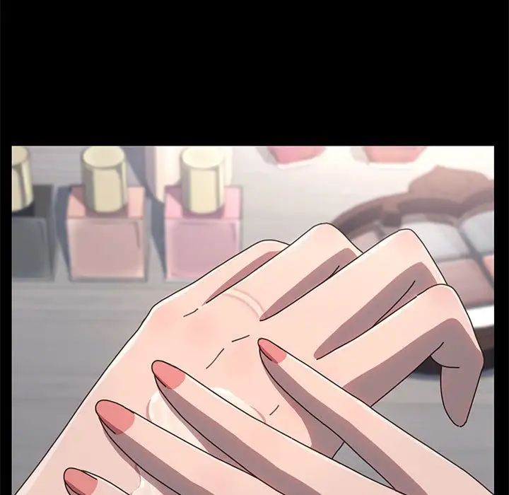 赘婿要通吃第53话