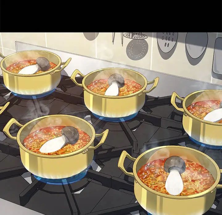 赘婿要通吃第53话