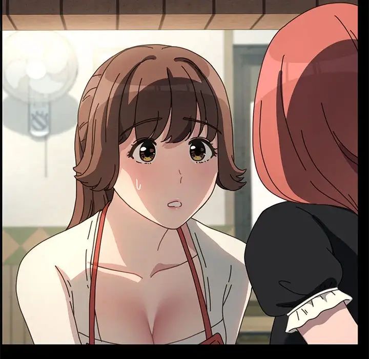 赘婿要通吃第53话