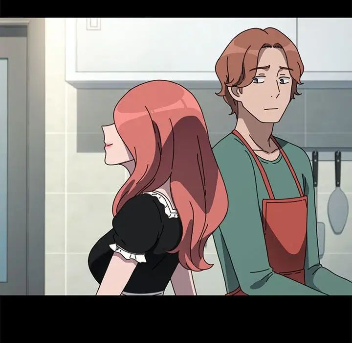 赘婿要通吃第53话