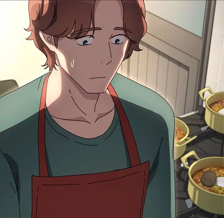 赘婿要通吃第53话