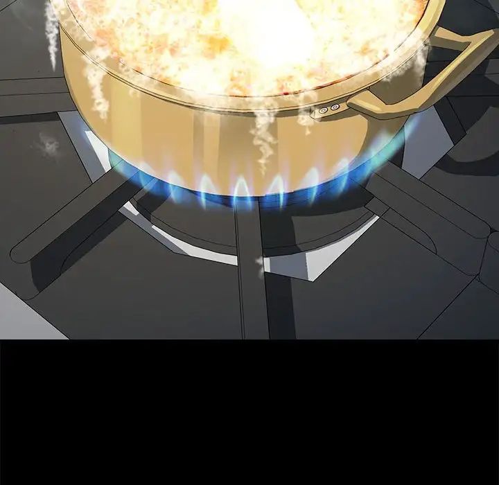 赘婿要通吃第53话