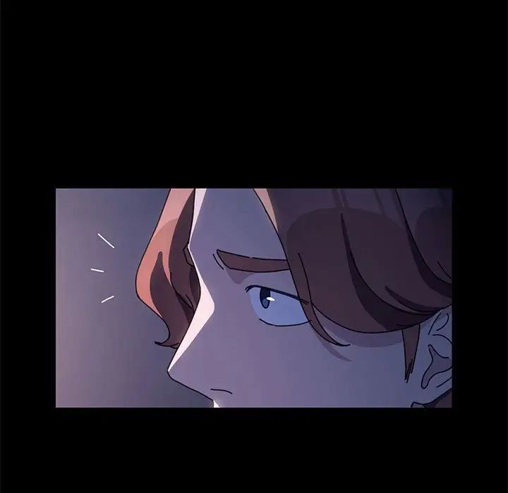 赘婿要通吃第53话