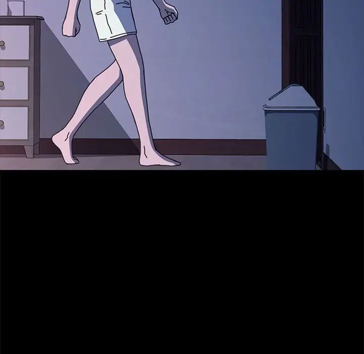 赘婿要通吃第53话