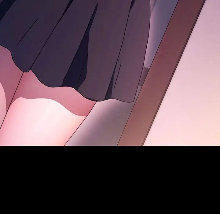 赘婿要通吃第53话