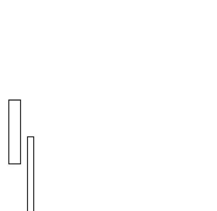 疯了才结婚第38话