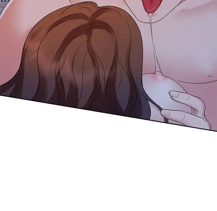 疯了才结婚第38话