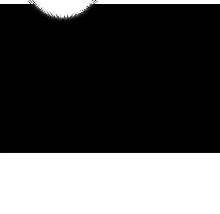 不当朋友当恋人第44话