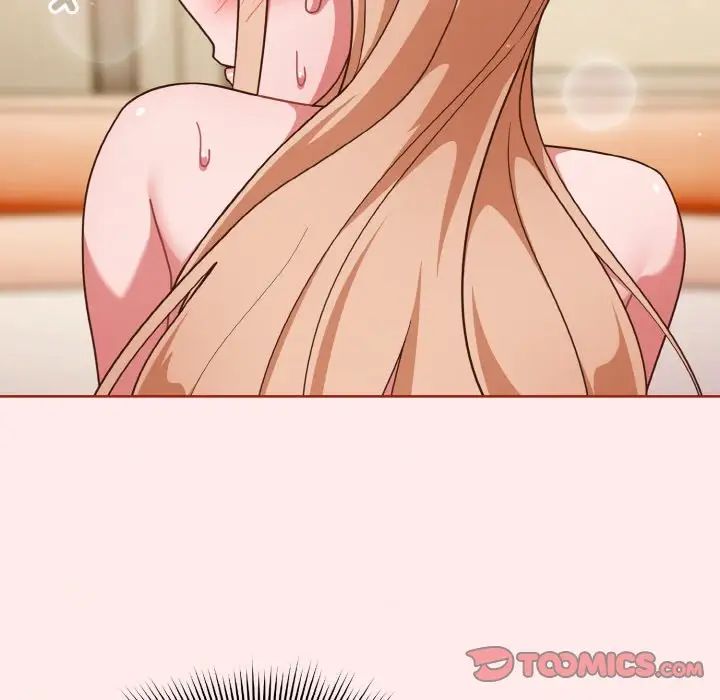 天降美差第11话