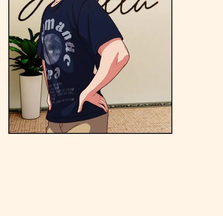 天降美差第11话