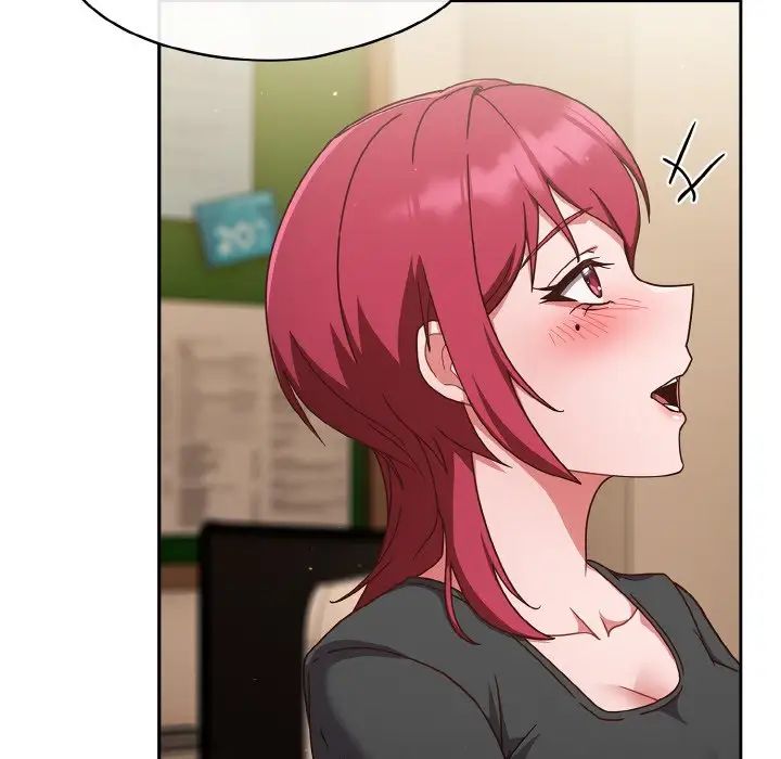 天降美差第11话