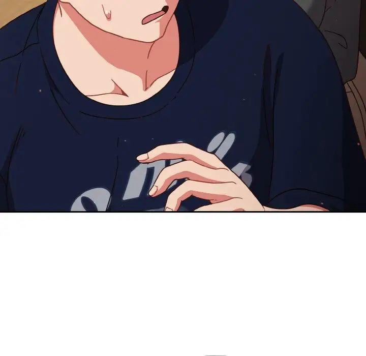 天降美差第11话