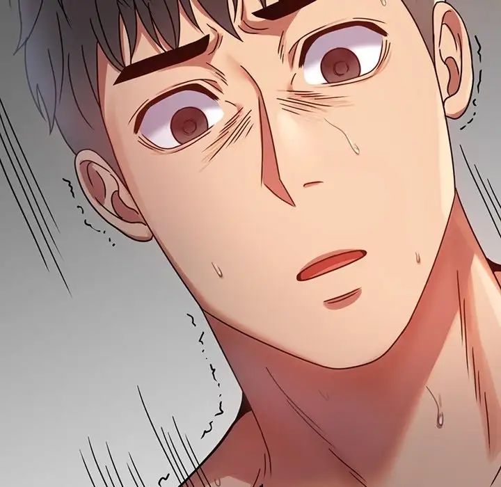 背叛的开始第34话