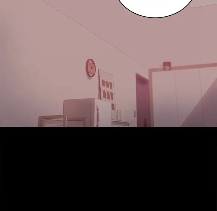 背叛的开始第34话