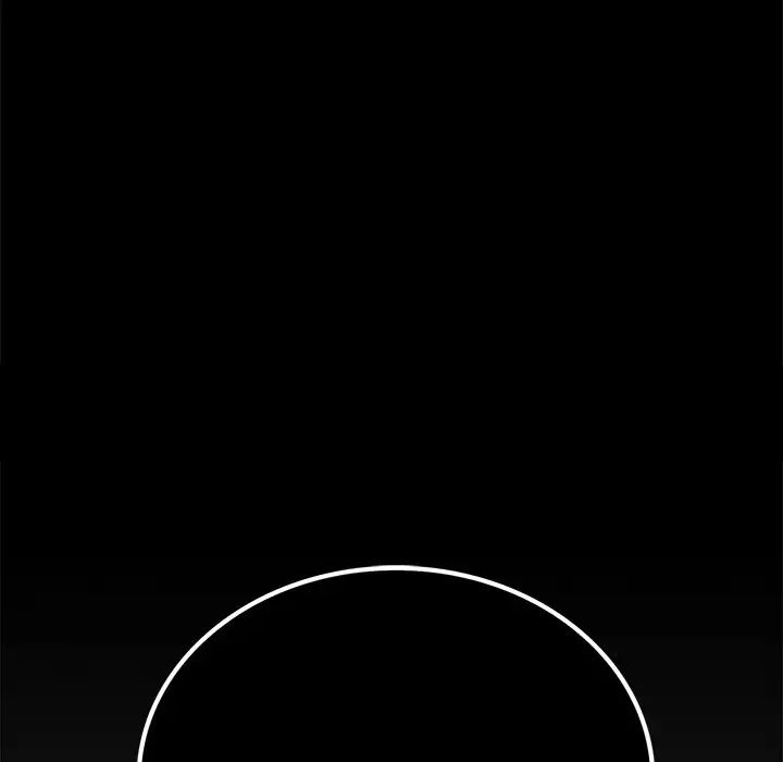 背叛的开始第34话