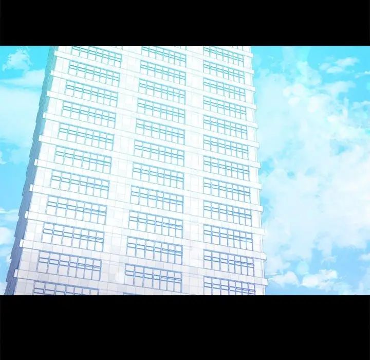 背叛的开始第34话