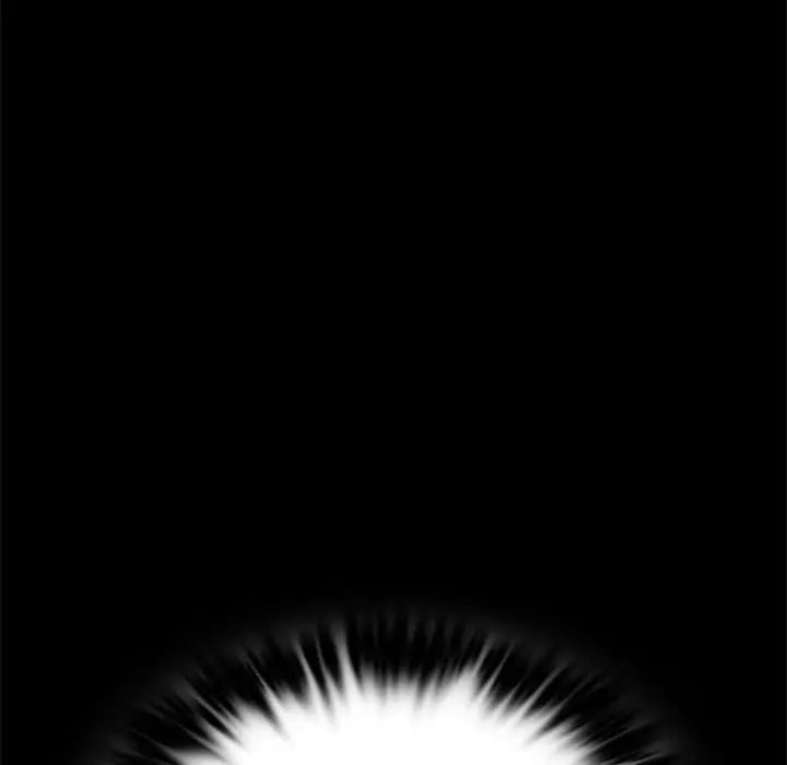 背叛的开始第34话