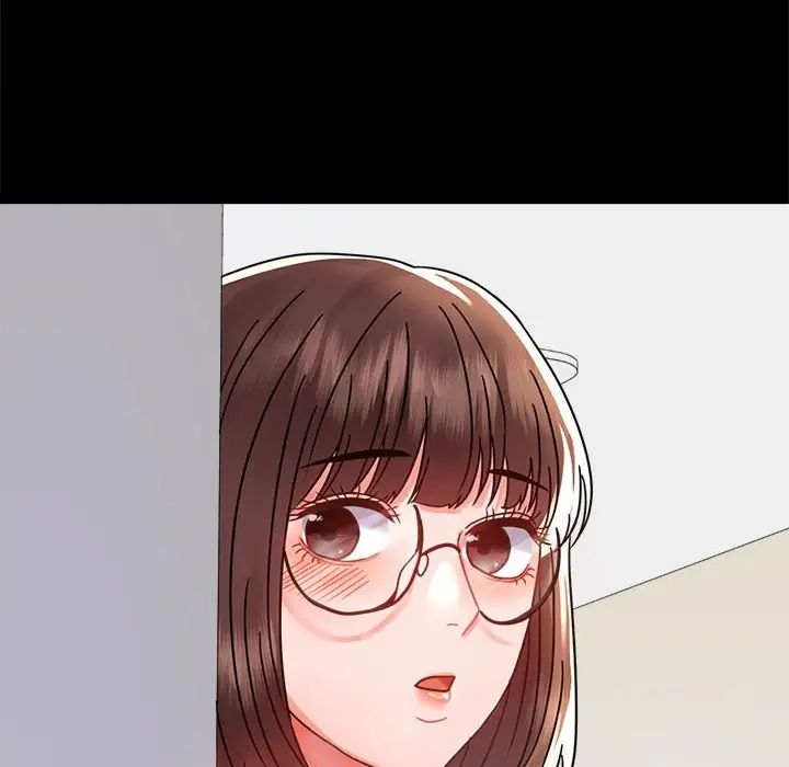 背叛的开始第34话